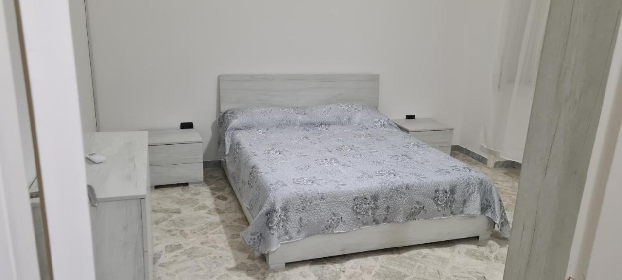 شقة Jajo برينديسي المظهر الخارجي الصورة
