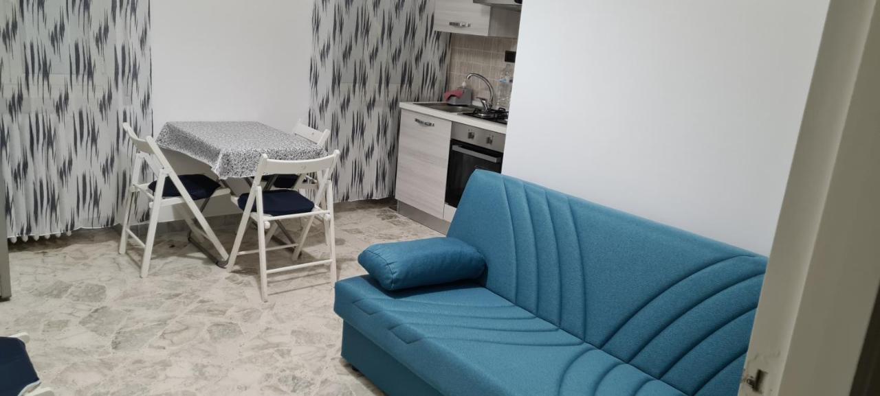 شقة Jajo برينديسي المظهر الخارجي الصورة