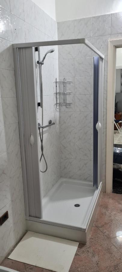 شقة Jajo برينديسي المظهر الخارجي الصورة