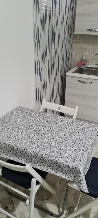 شقة Jajo برينديسي المظهر الخارجي الصورة